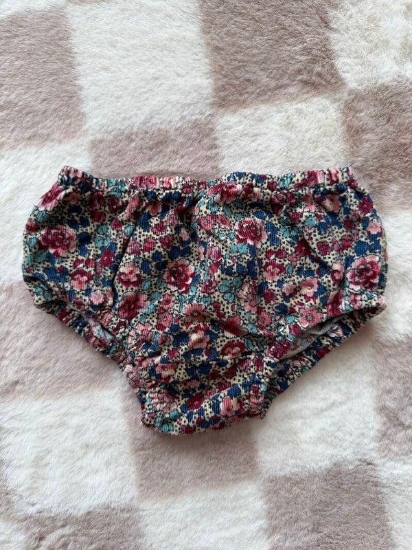 Zara bloomer 80cm
