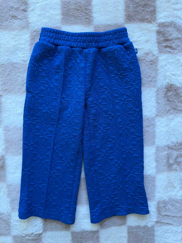 WE broek maat 92