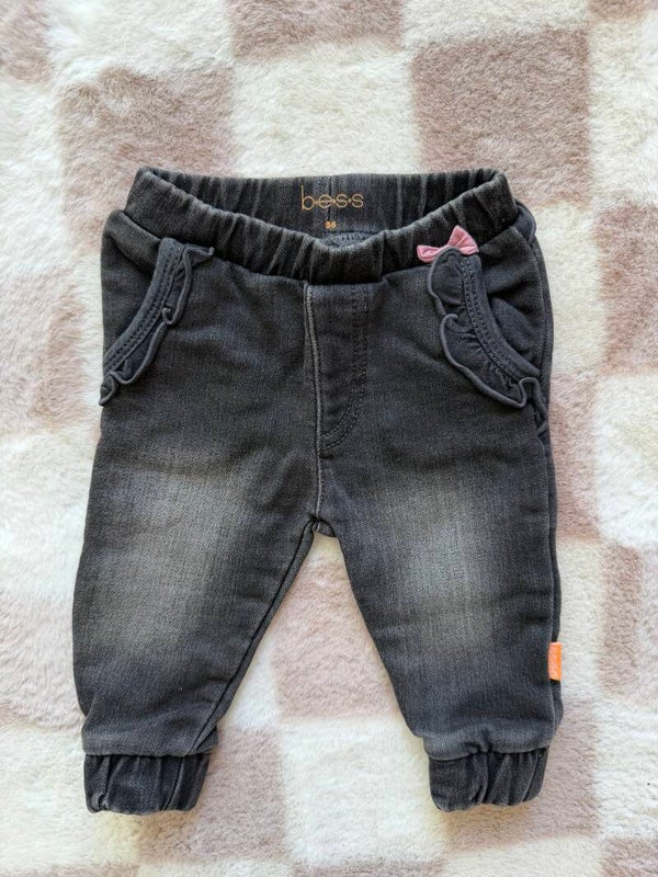 BESS broek maat 56