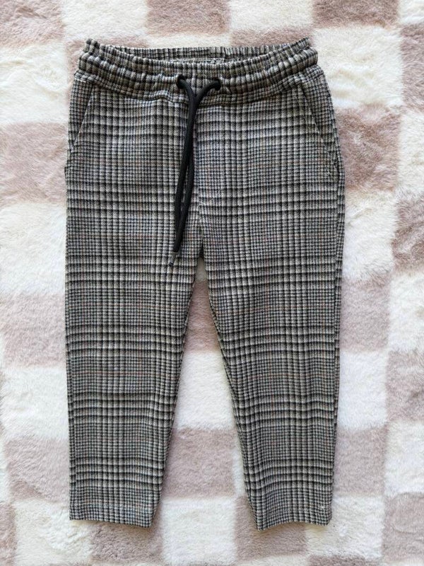 Quapi broek maat 86