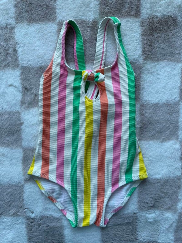 Hema badpak maat 74/80
