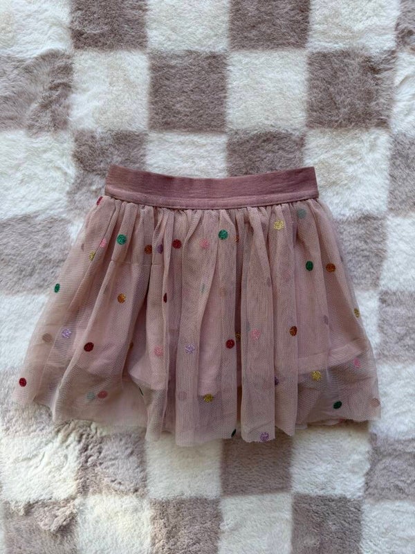 The New rok maat 80