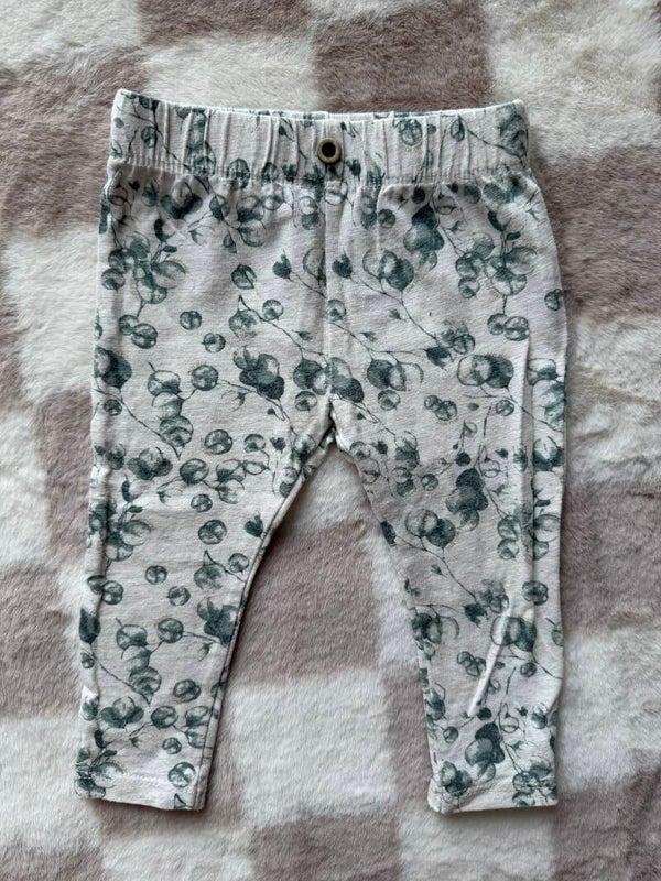 Sweet petit broek maat 74