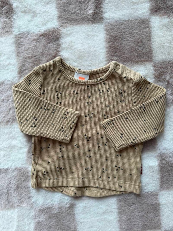 Hema shirt maat 50