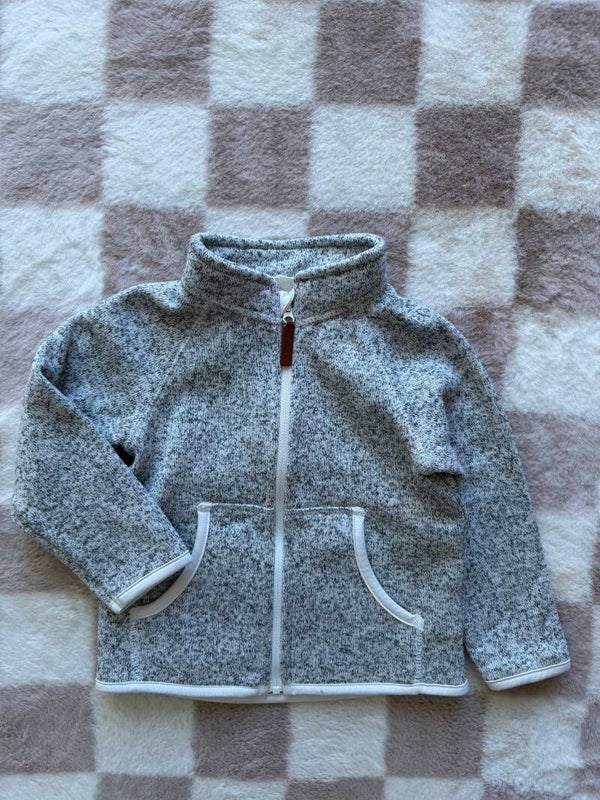 H&M vest maat 86