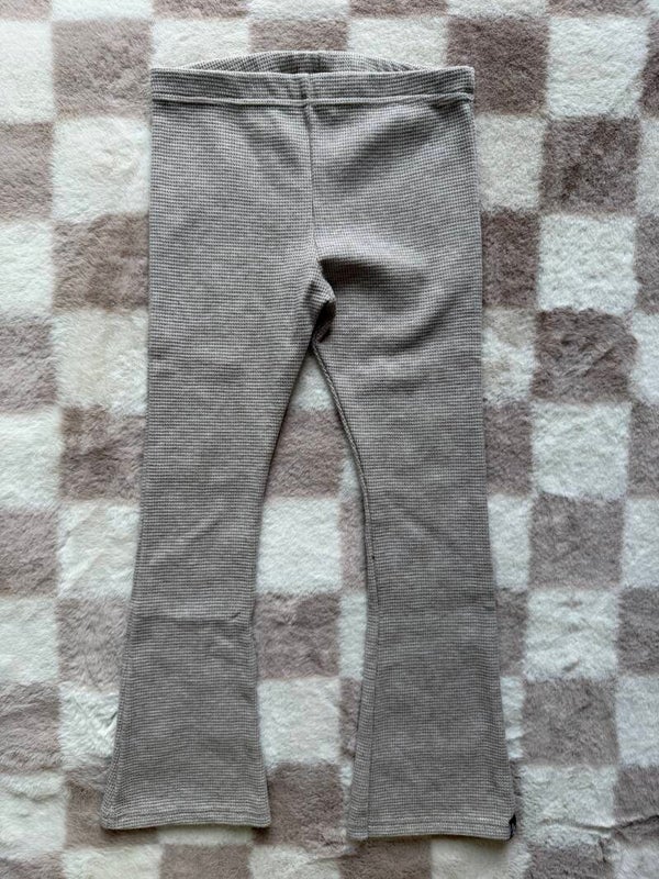Kidstyling broek maat 122/128