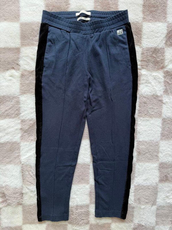 Scotch & Soda broek maat 128