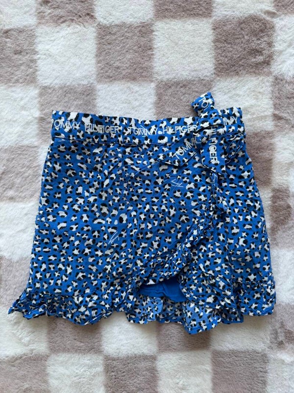 Tommy Hilfiger rok maat 116