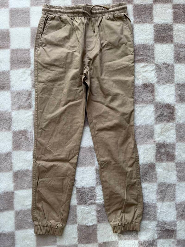 Nik&Nik broek maat 152