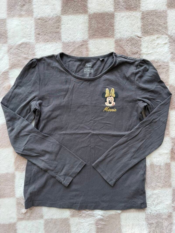 C&A shirt maat 140