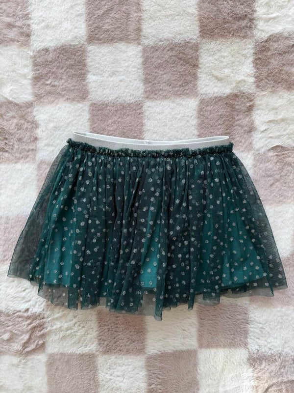 Hema rok maat 86