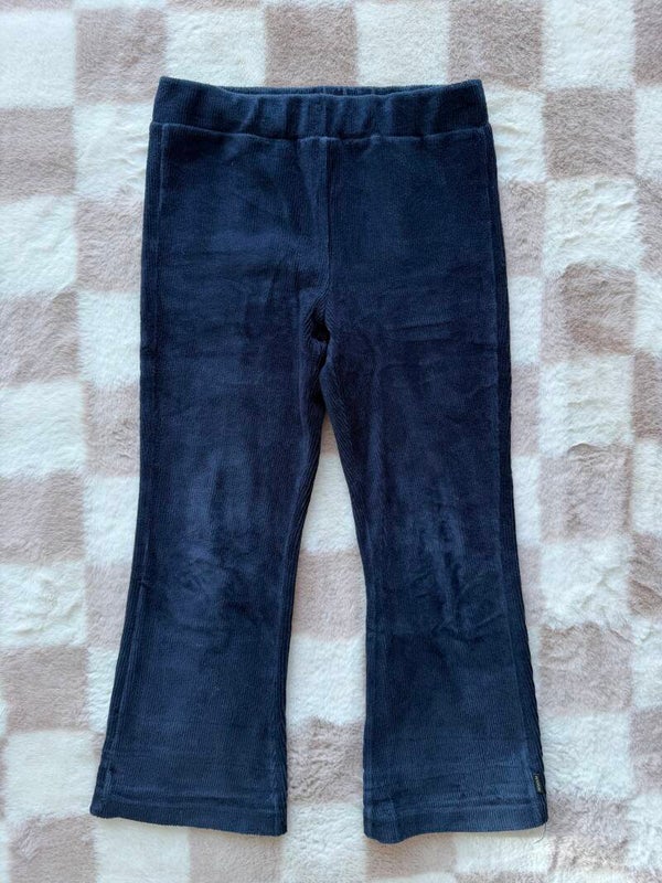 Scotch & Soda broek maat 116