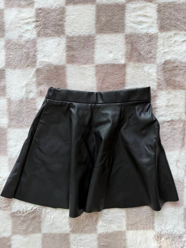 H&M rok maat 128