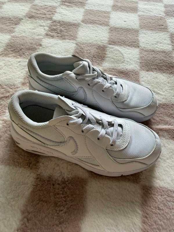 Nike Air Max Excel sneakers maat 34