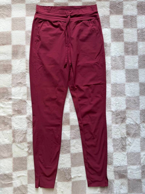 Studio Anneloes broek maat S