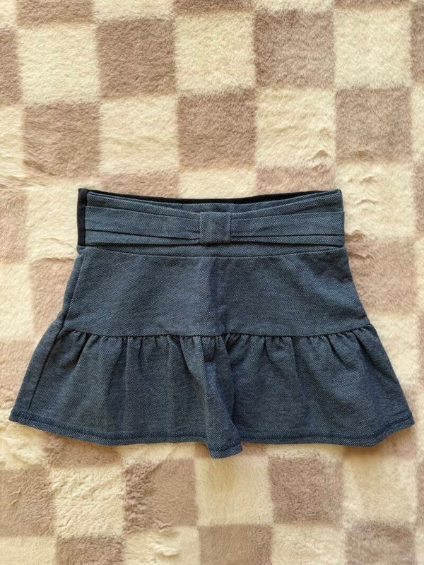 Musli rok maat 104