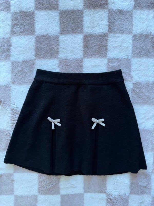 Zara rok maat 140cm