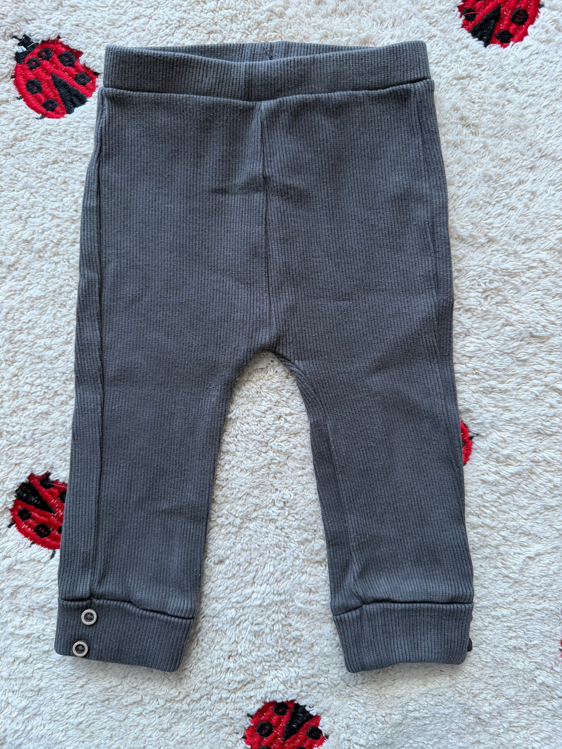 Sweet petit broek maat 68