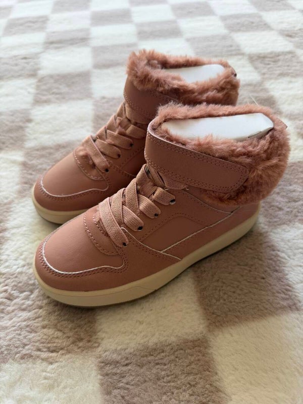H&M gympen maat 29