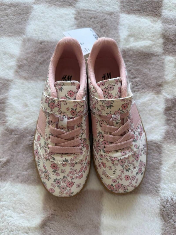 H&M gympen maat 29