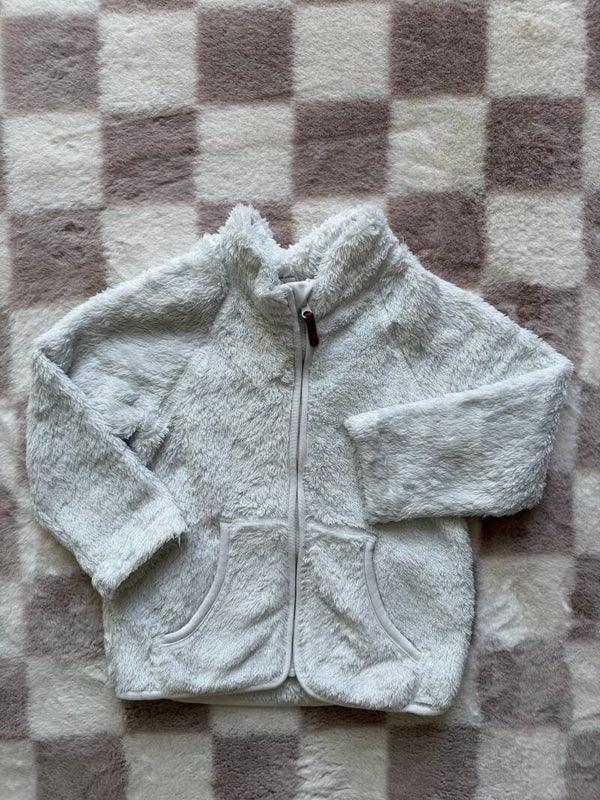 H&M vest maat 92