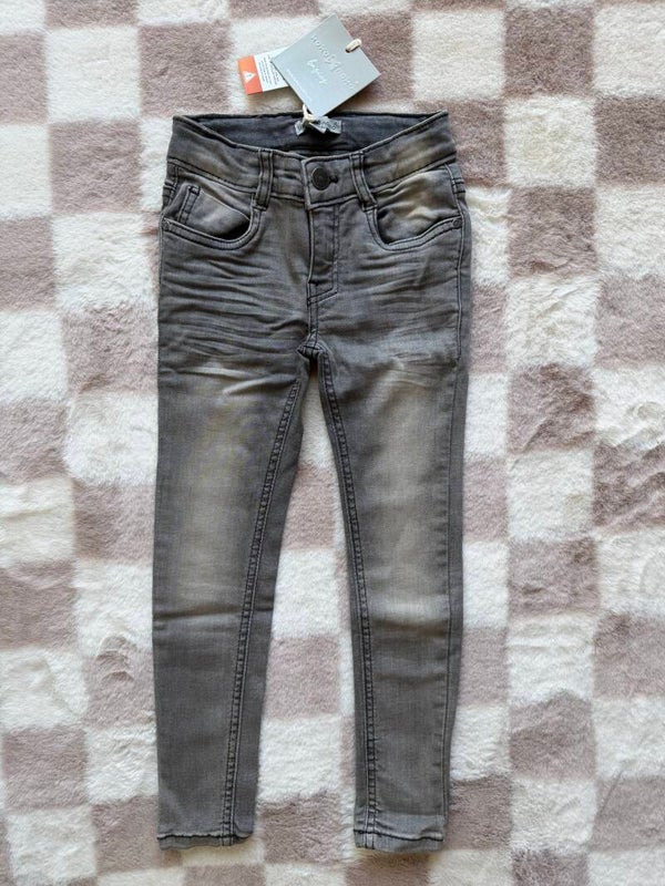 Koko noko broek maat 110/116