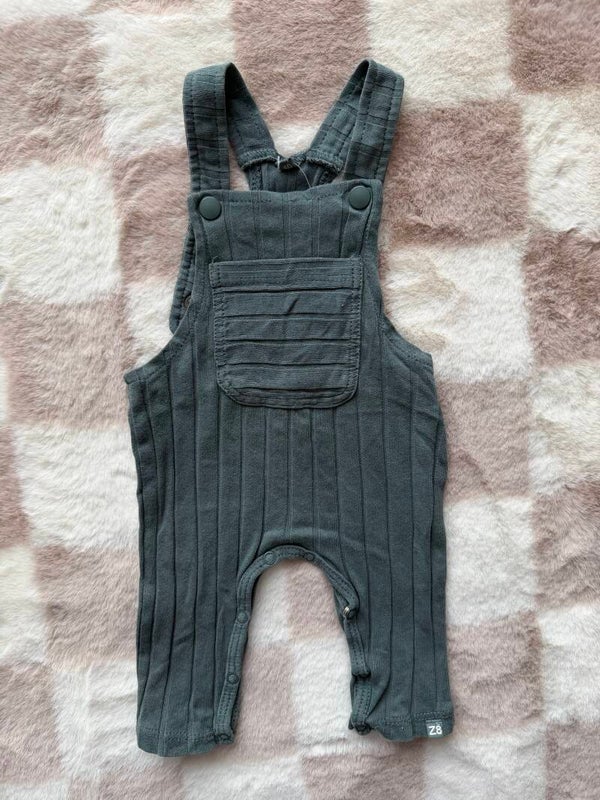 Z8 tuinbroek maat 50