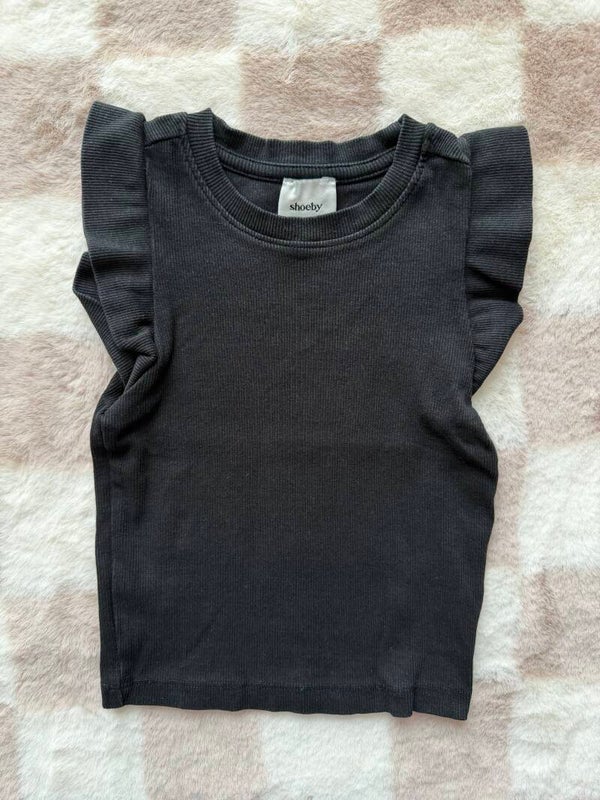 Shoeby shirt maat 98/104