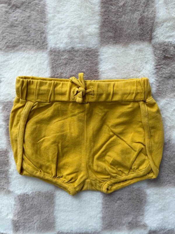 Prenatal broek maat 74