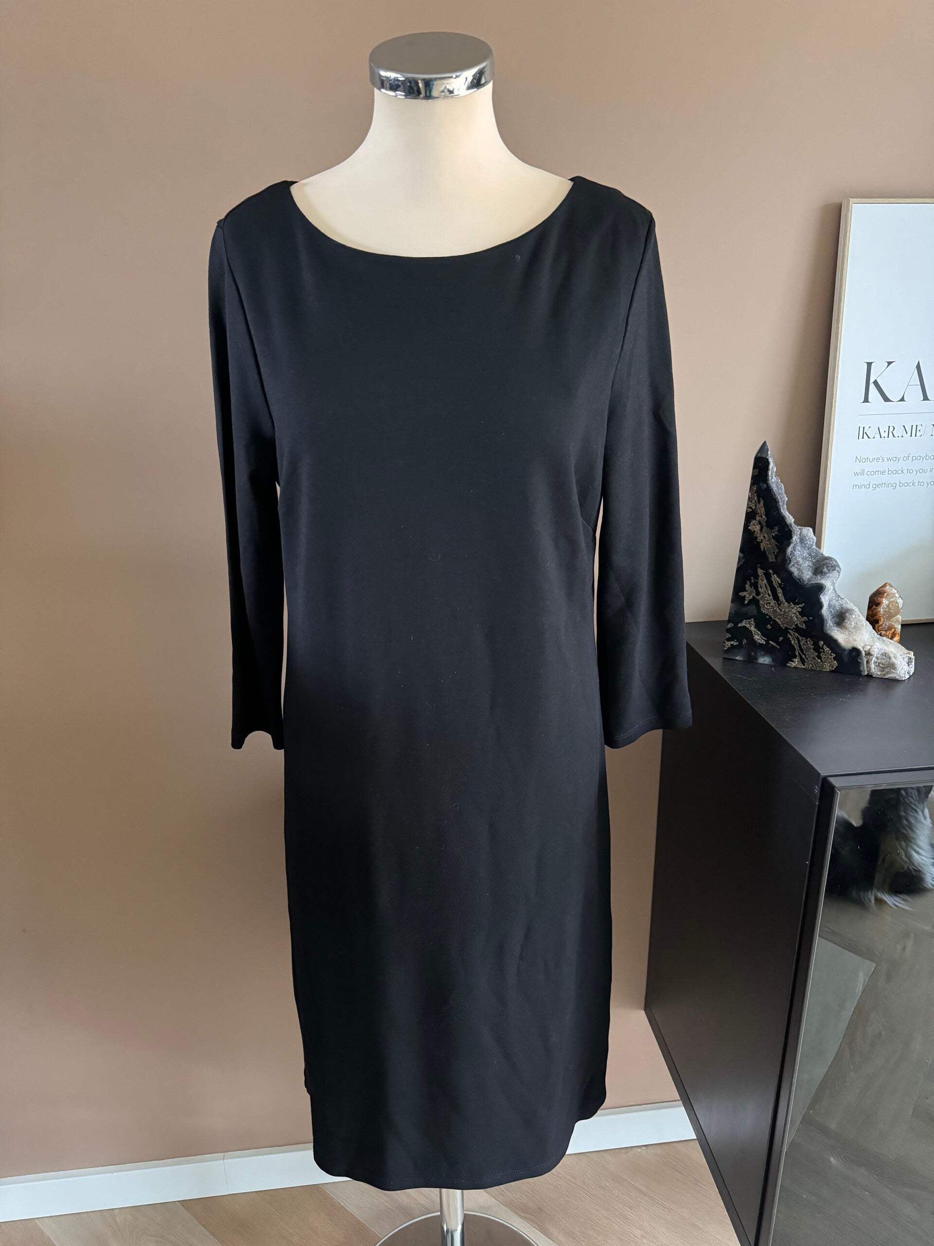 Noppies jurk maat XL