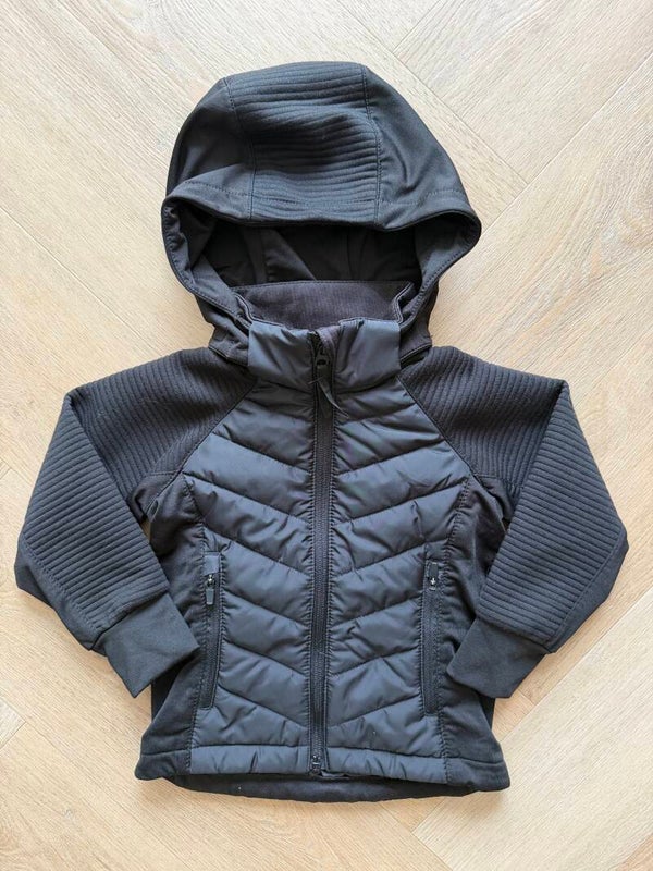 H&M Move jack maat 98/104
