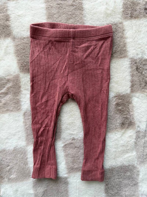 Name it legging maat 62