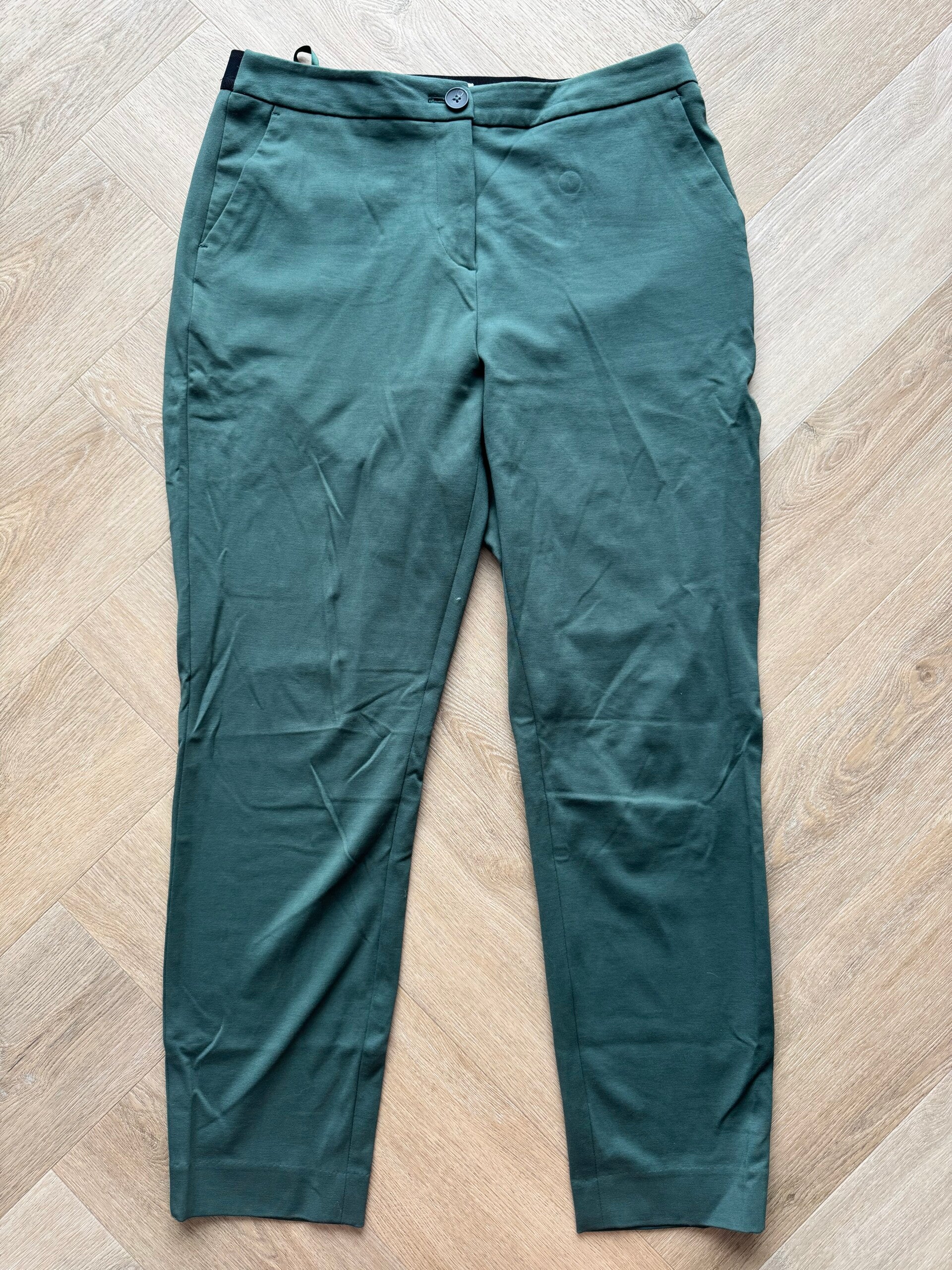WE broek maat 40