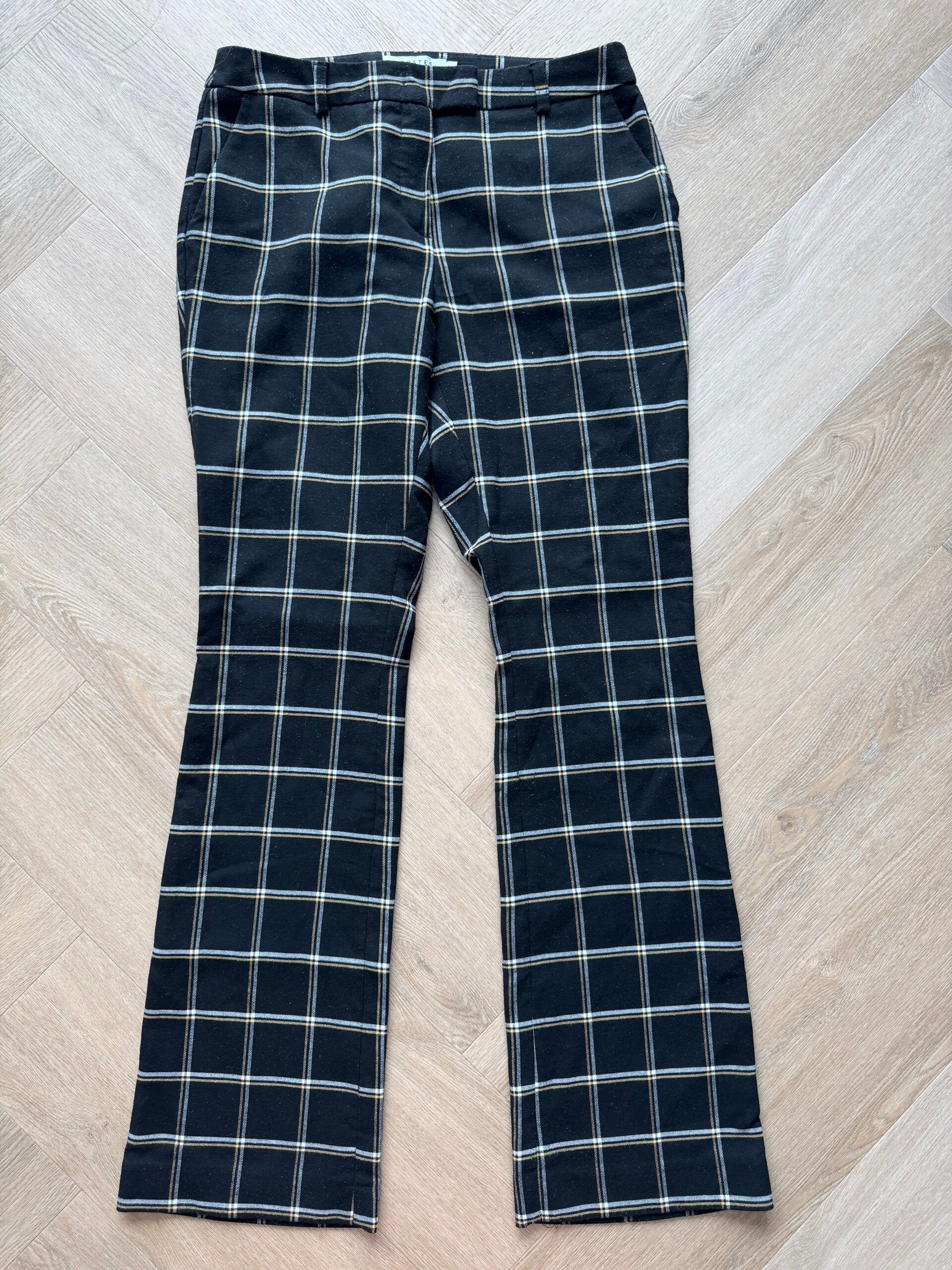 Costes broek maat 36