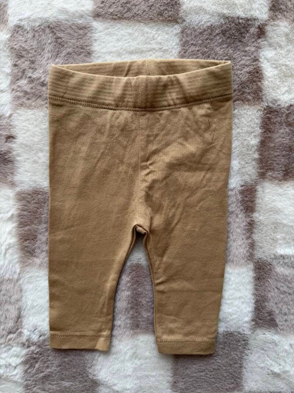 Levv legging maat 56