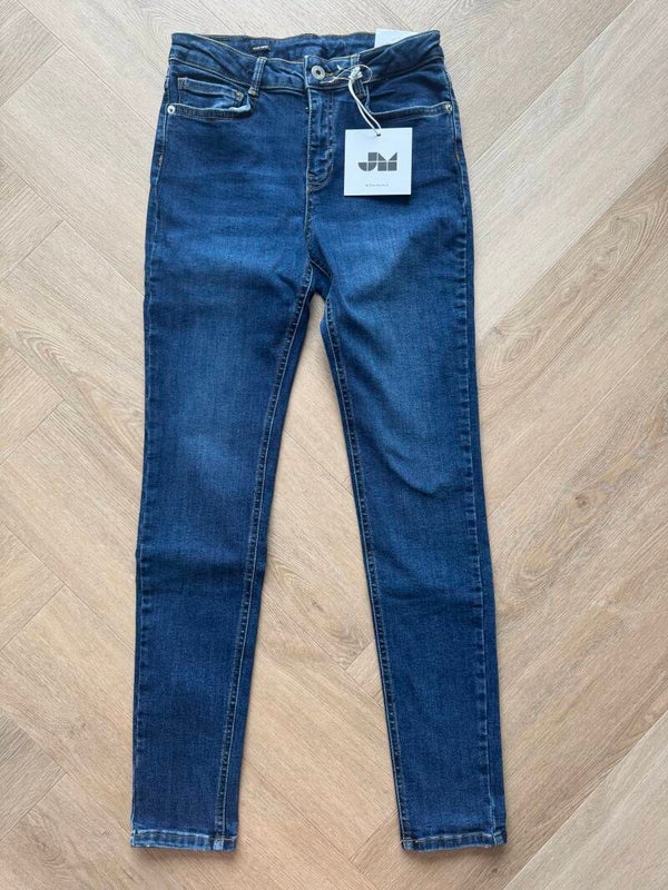 Shoeby broek maat 164 - High waist