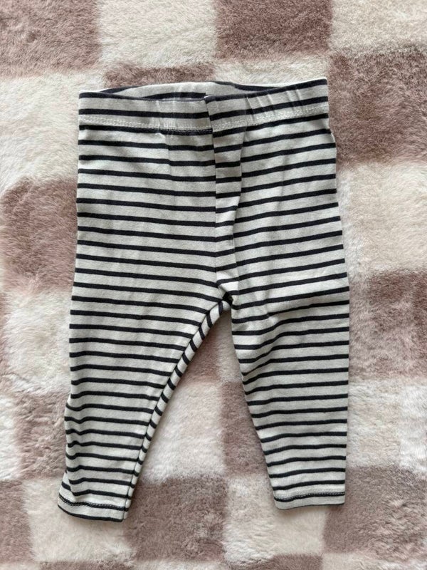 Hema legging maat 62