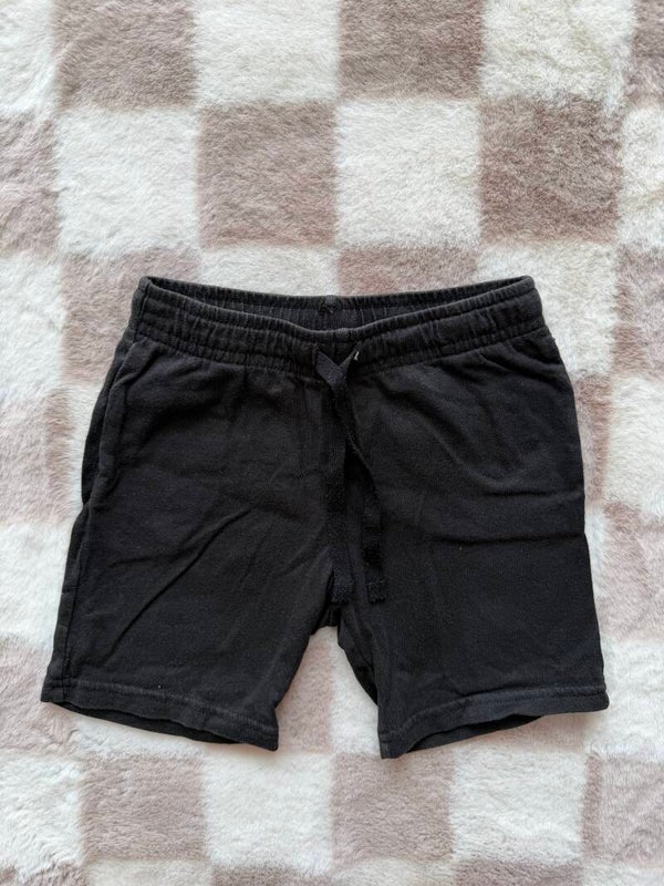 H&M broek maat 110