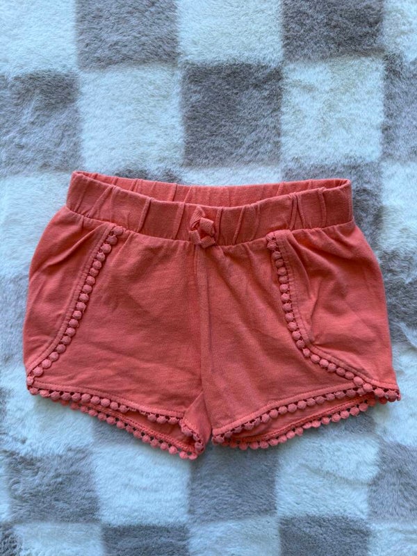 C&A broek maat 98