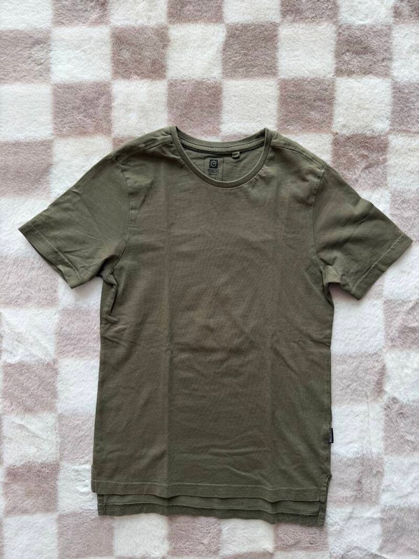 Coolcat shirt maat 134/140