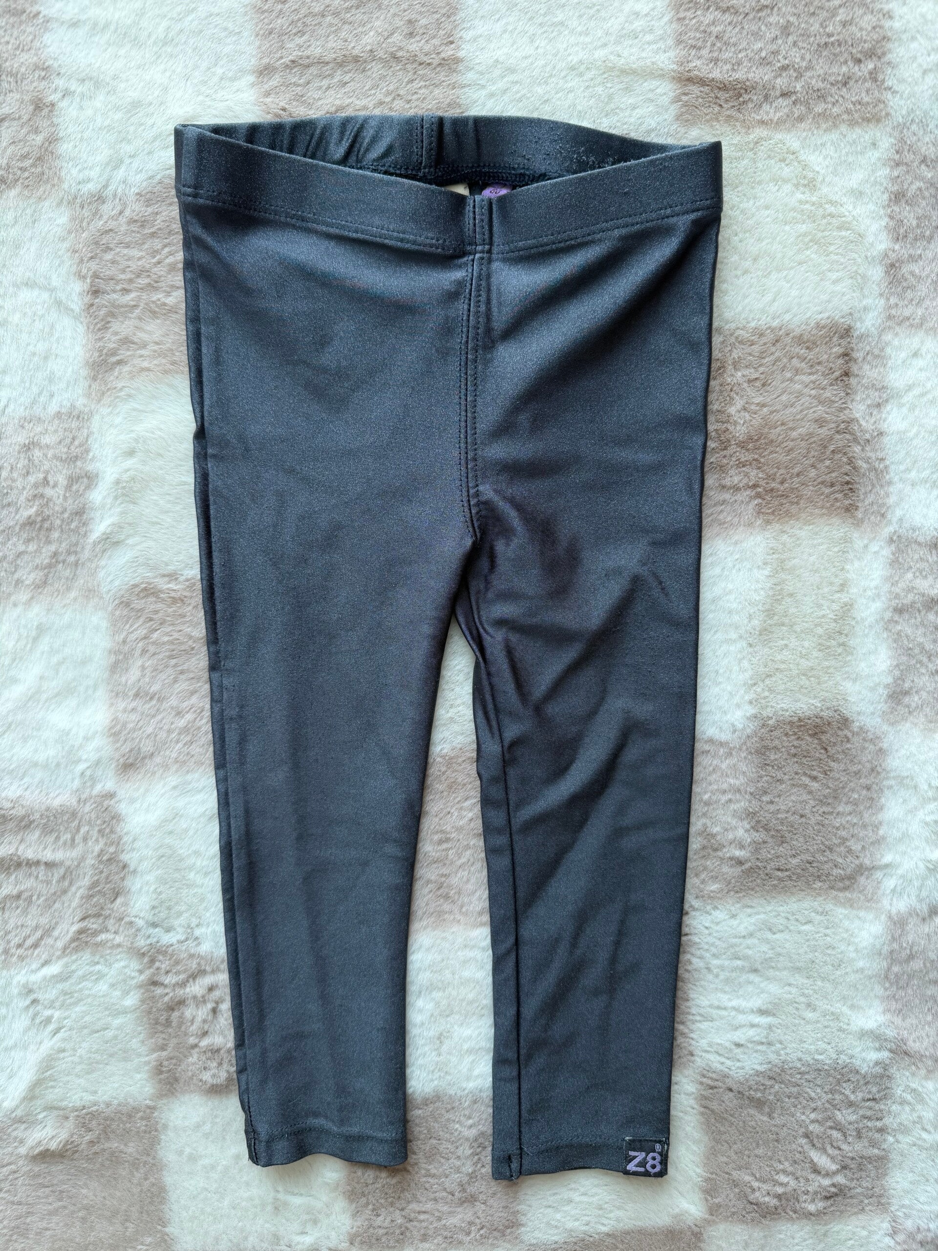 Z8 legging maat 80