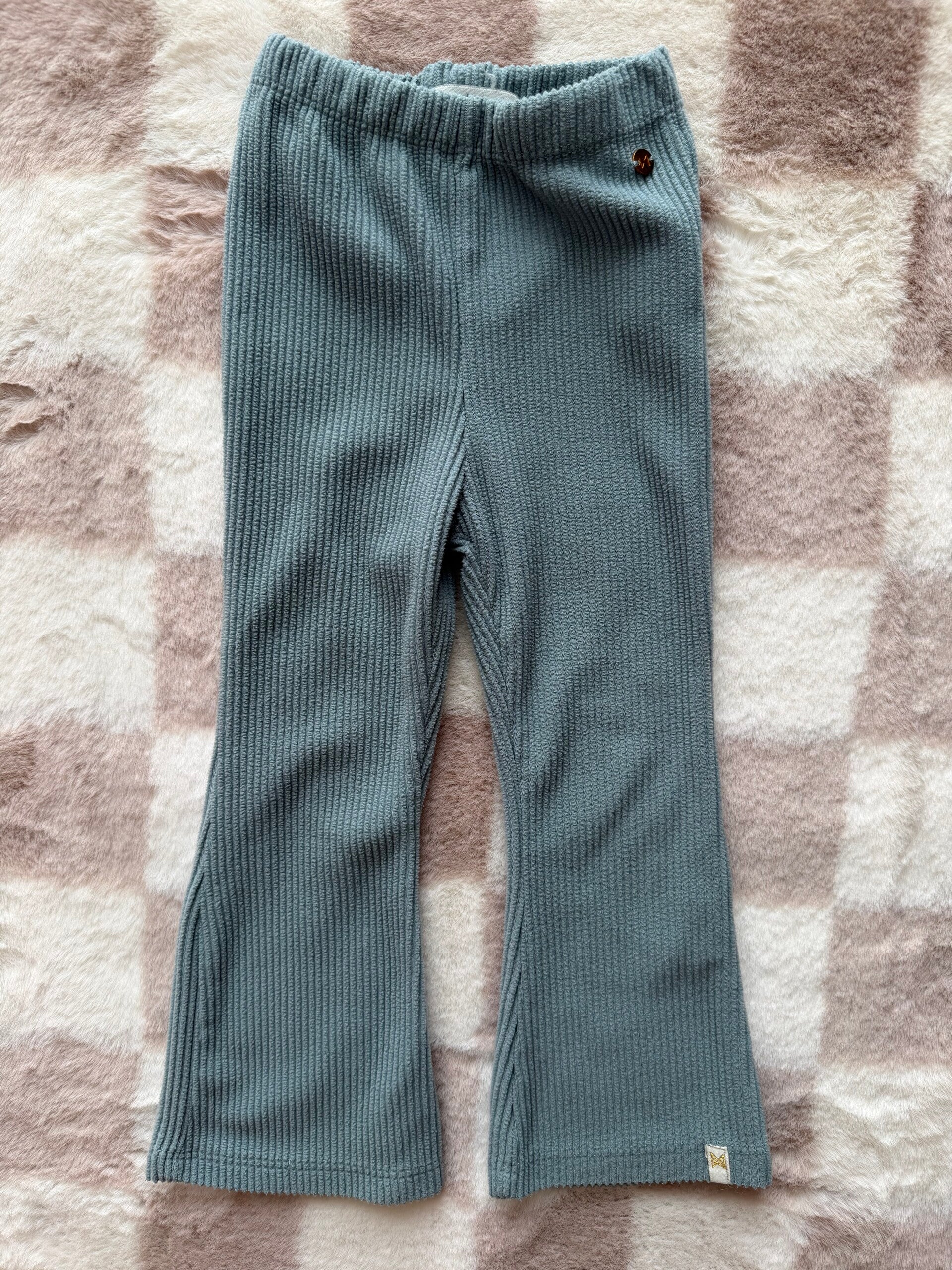 Koko noko broek maat 92