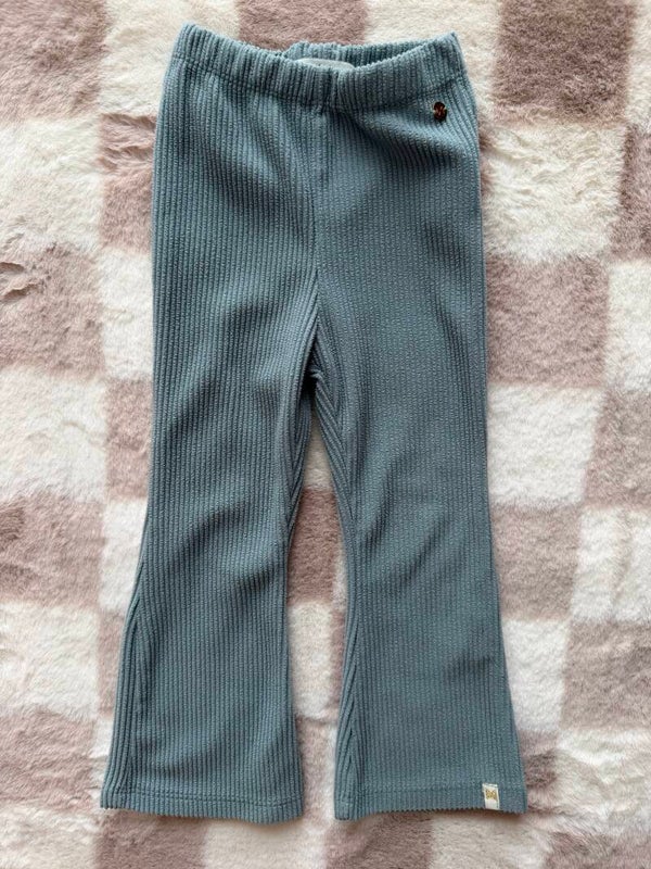 Koko noko broek maat 92