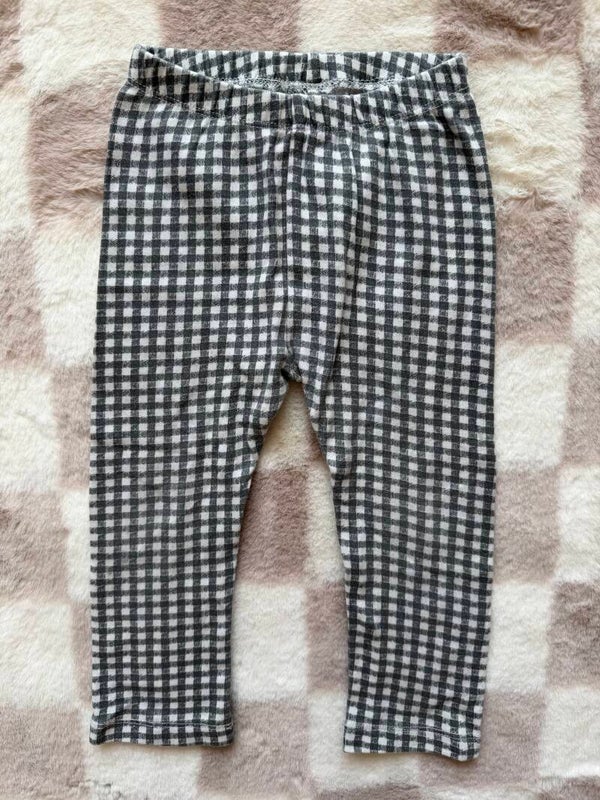 Zara broek maat 92cm