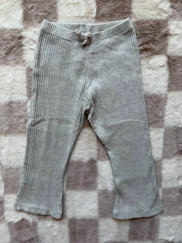 Zara broek maat 92cm