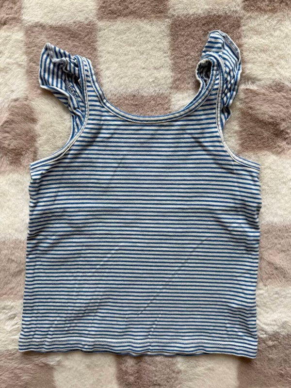 C&A top maat 104