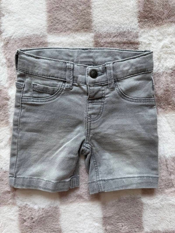 Hema broek maat 86/92