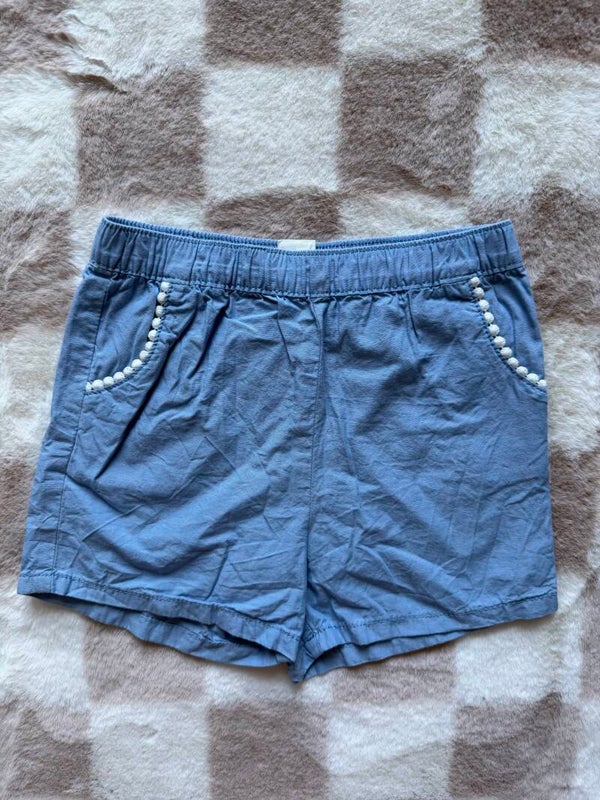 H&M broek maat 86