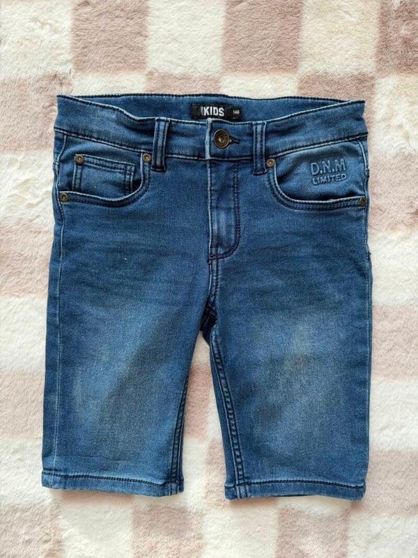 Europe kids broek maat 146