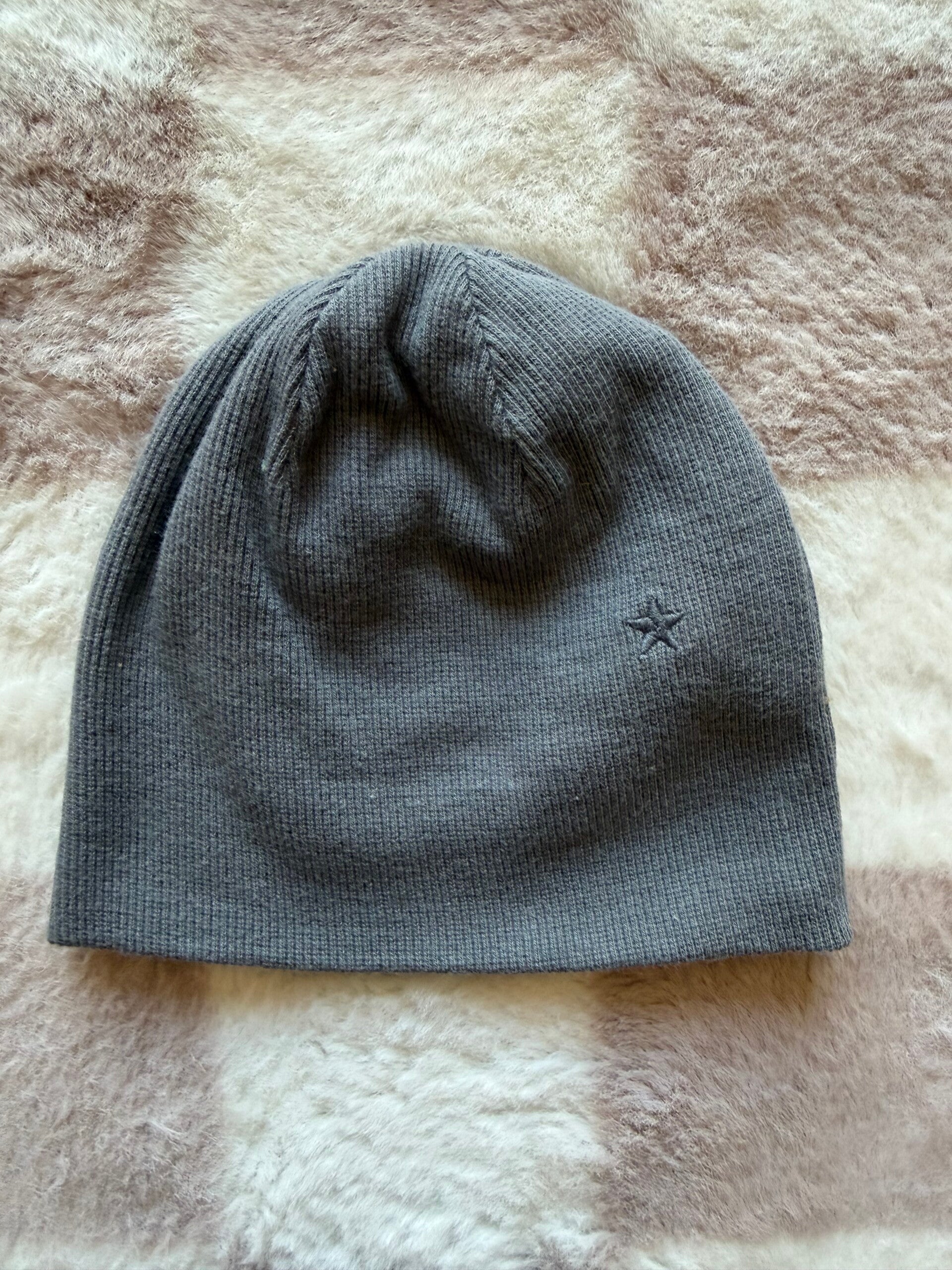 Sweet petit muts - one size